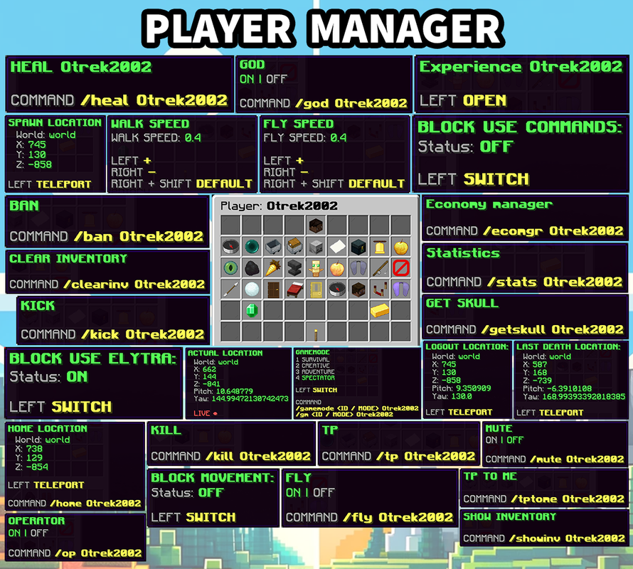 [IMG]