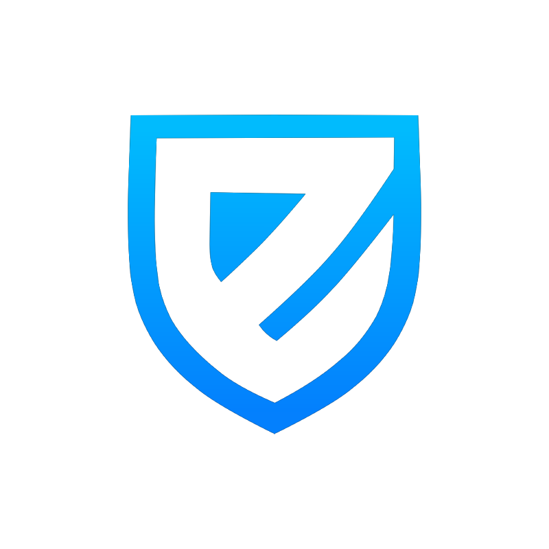 logo 1 transparent.png