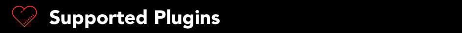 4-supported-plugins.jpg