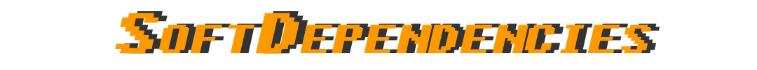 [IMG]