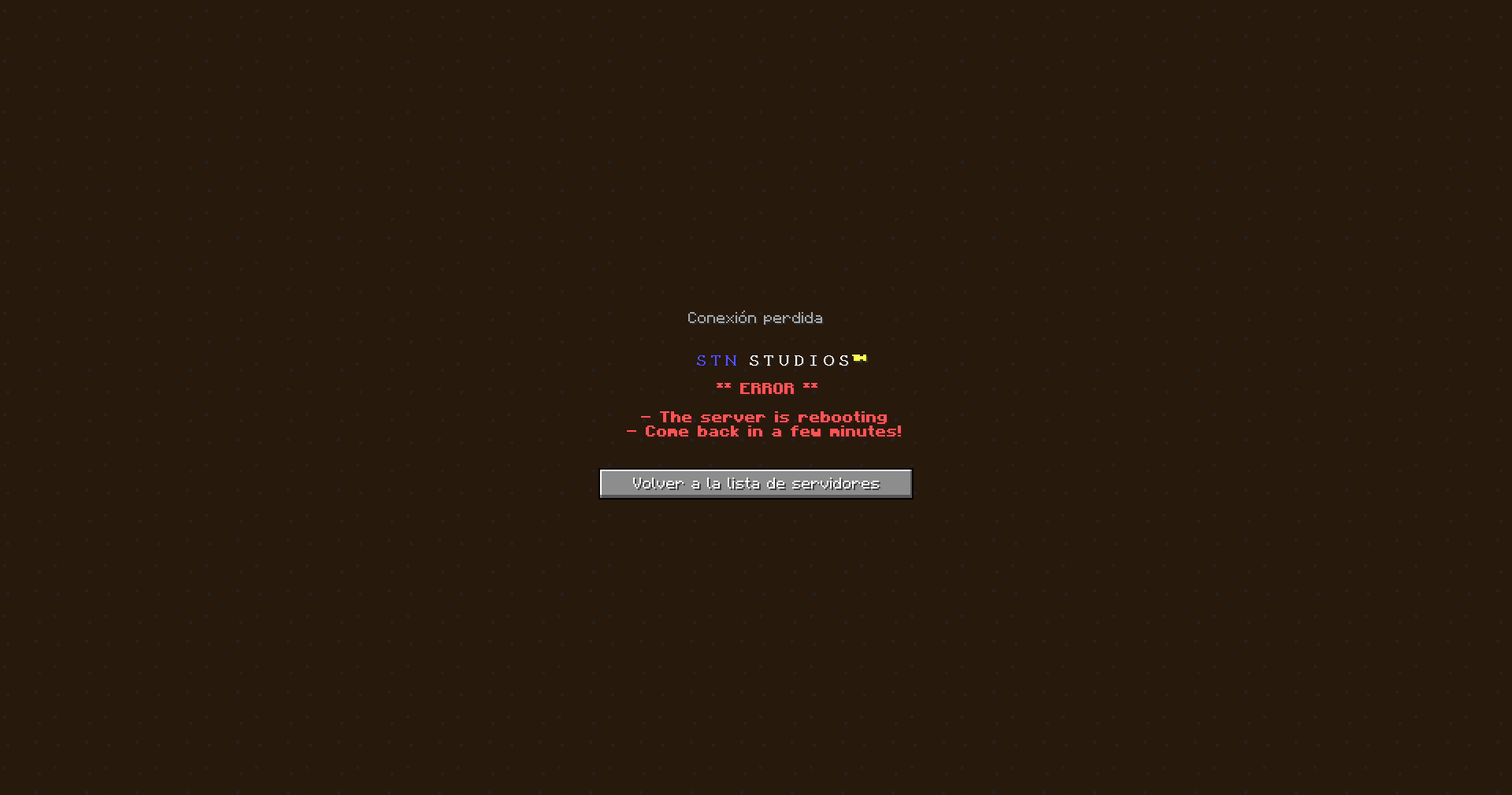 X2EZkz6.png