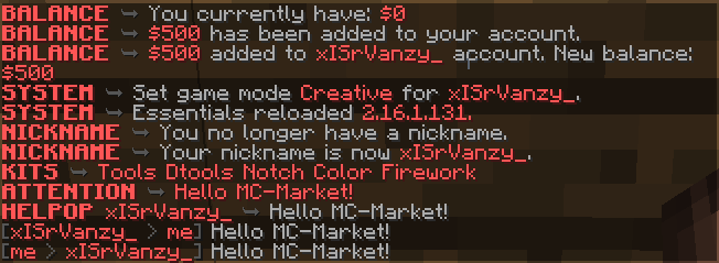 zewNrA3.png