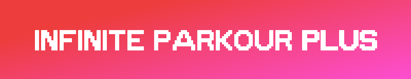 [IMG]