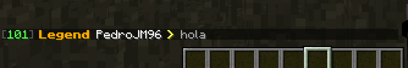 [IMG]