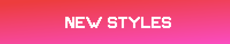 [IMG]