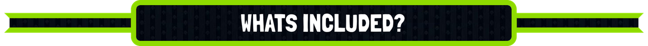 whatsincluded.png