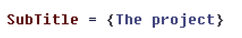 [IMG]