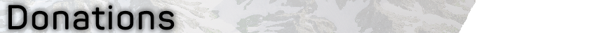 svPWiFM.png
