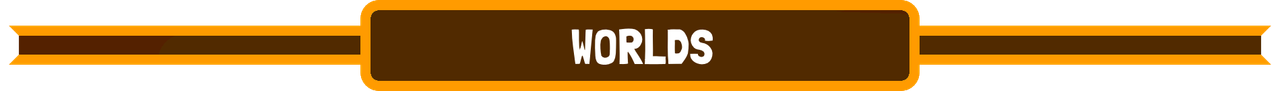 worlds.png