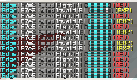 image2.png