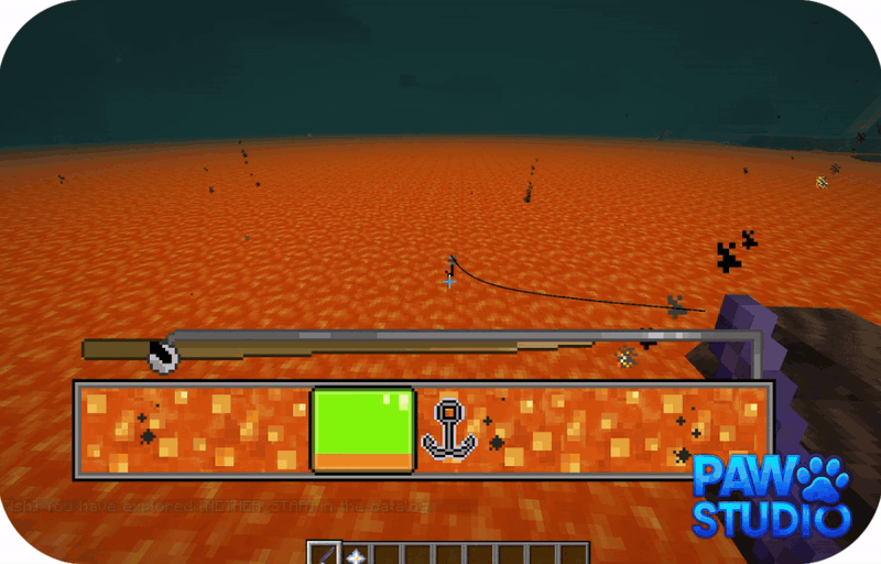 b47WL3f.gif