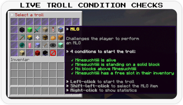 Live-troll-condition-checks.gif