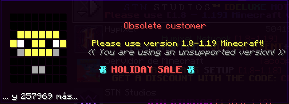 1YiSqOe.png