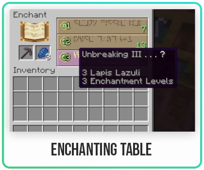 Enchanting-Table.gif