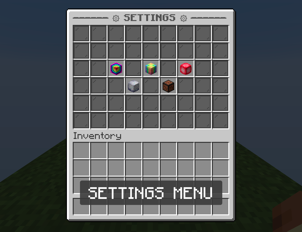 ylUw5s9.png