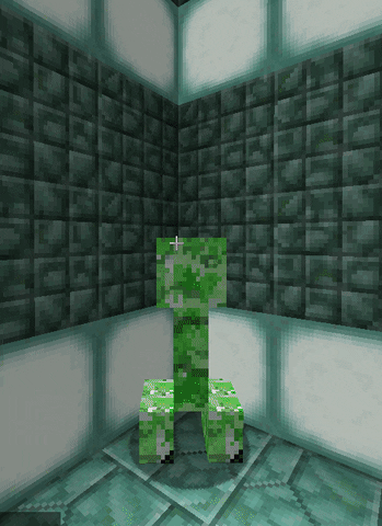 [IMG]