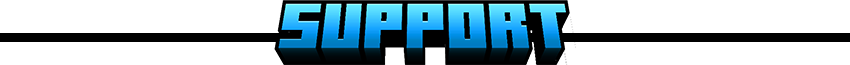 F4NROLx4_o.png