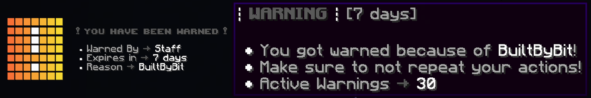 qjSOdkO.png
