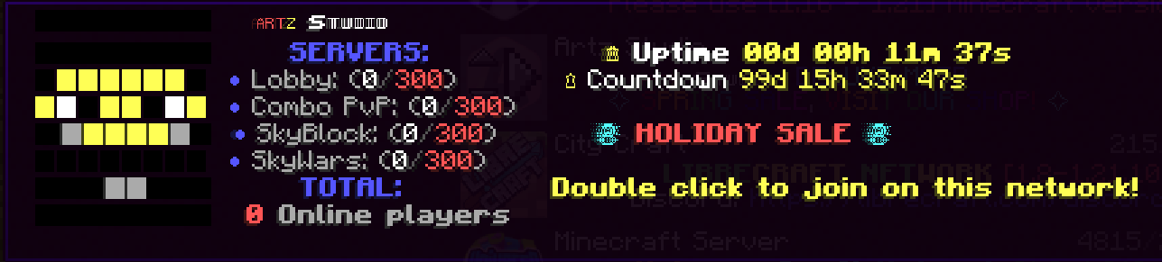 w0pBhFc.png