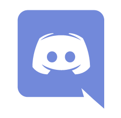 [IMG]