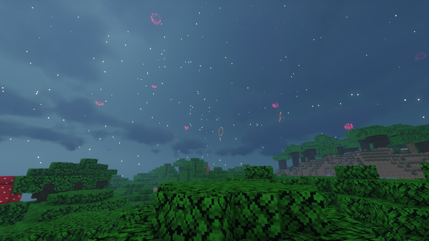 [IMG]