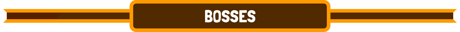 dungeonsbosses.png