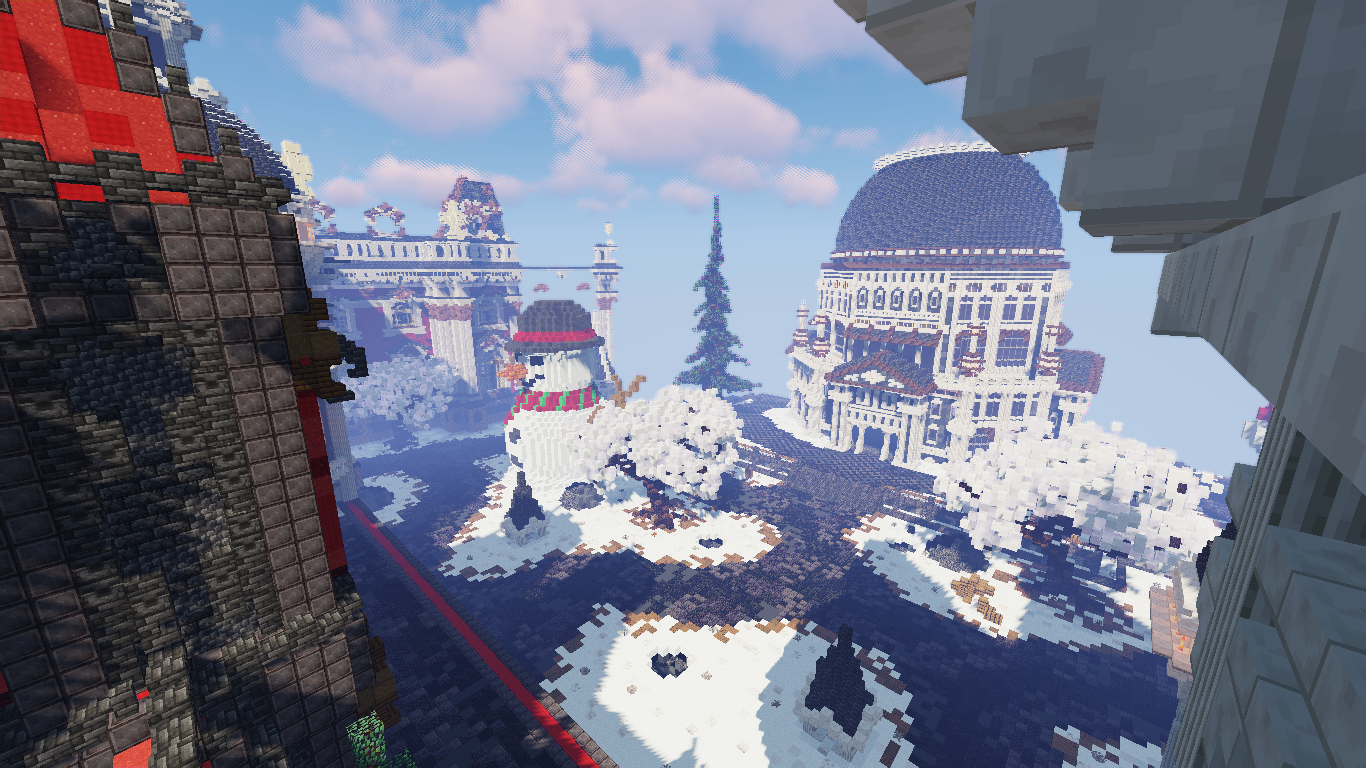 2025-02-12_20-25-45-png.895814