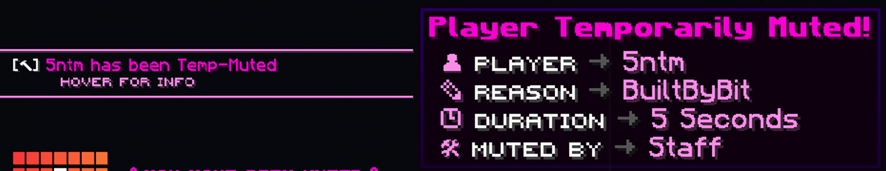 j4f1VFV.png