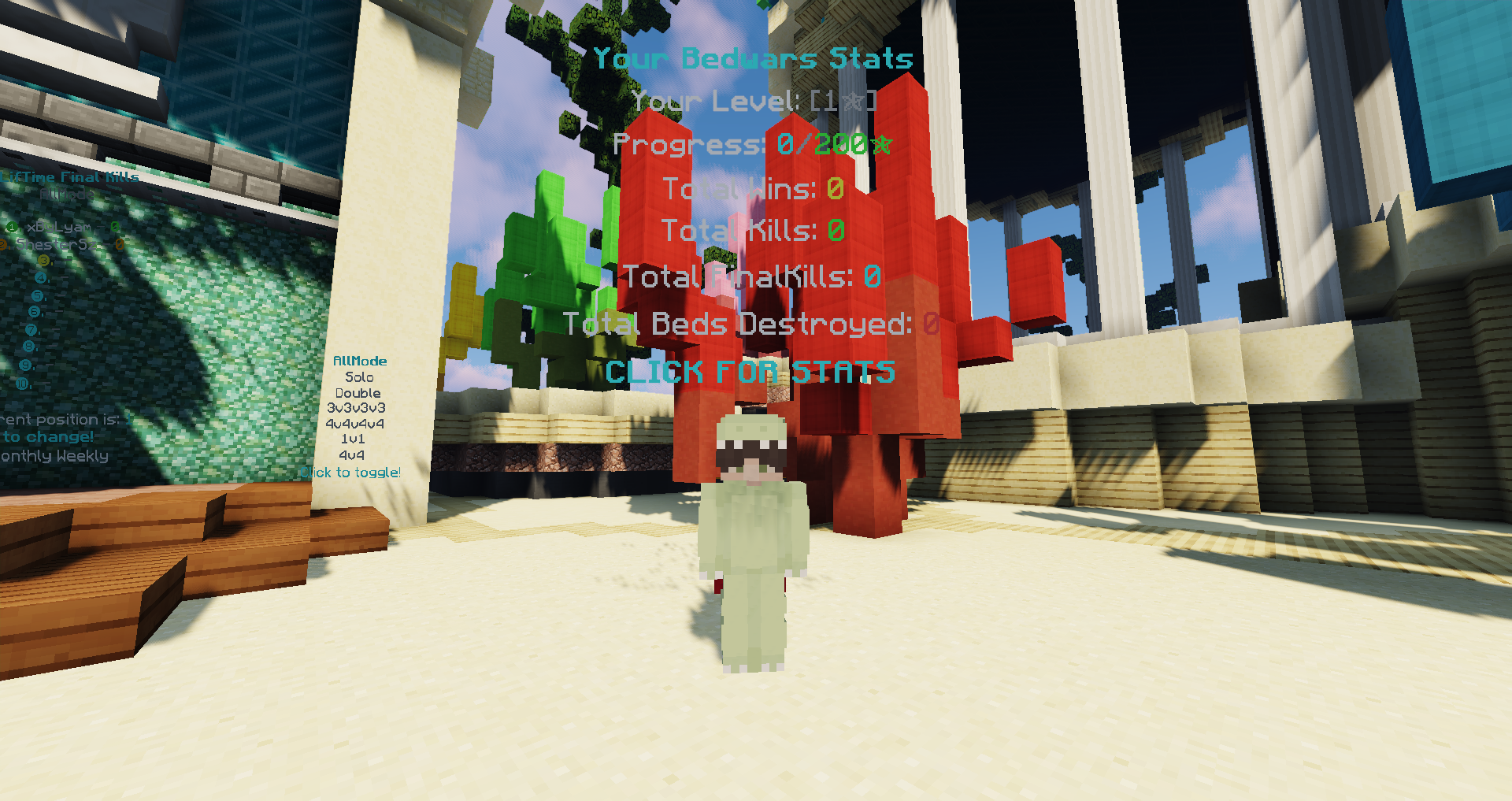 boZLbAw.png