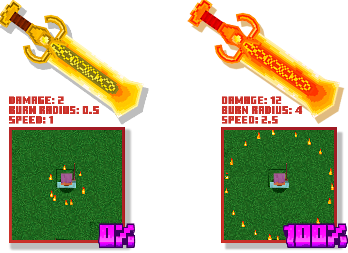 [IMG]