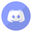 [IMG]