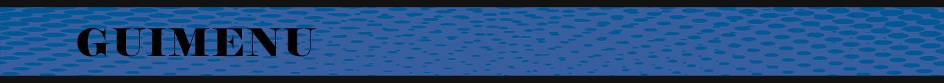 [IMG]