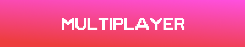 [IMG]