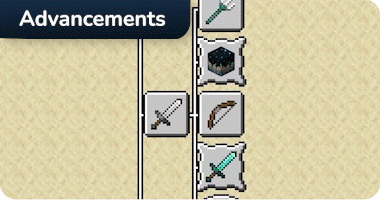husksync_advancements.gif