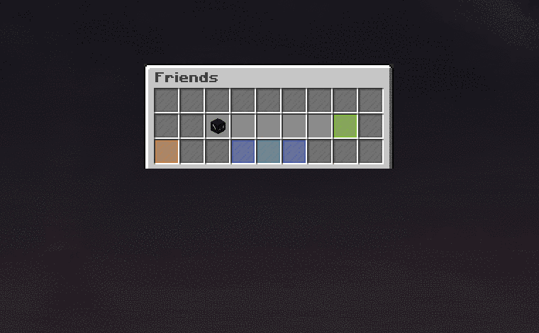 [IMG]