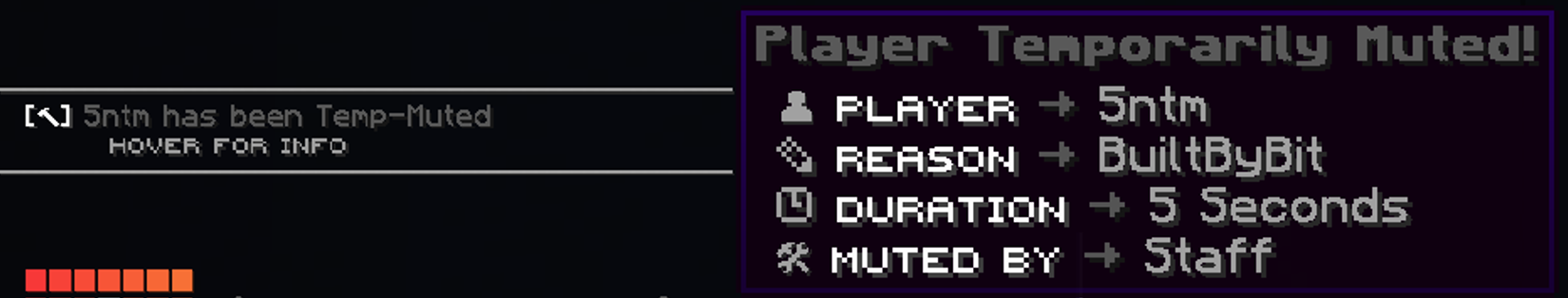 Ed0Q1I1.png