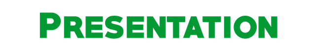 presentation.png
