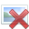 EFA-Auto-Harvest.gif