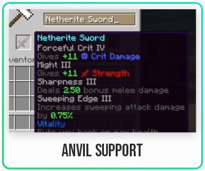 Anvil-Support.gif