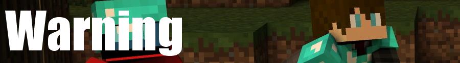[IMG]