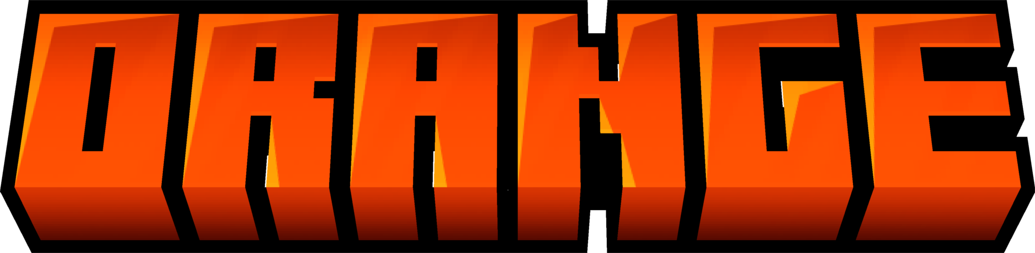 dimB0DW.png