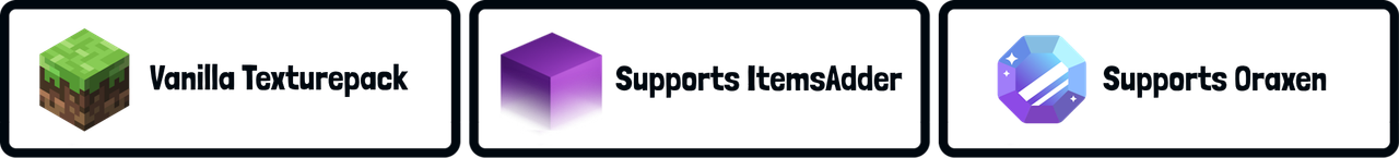 supports.png