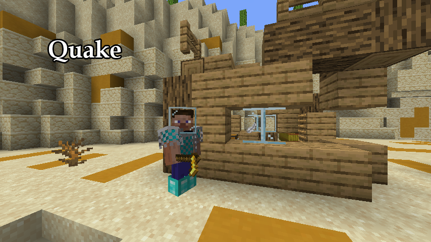 quake_image.png