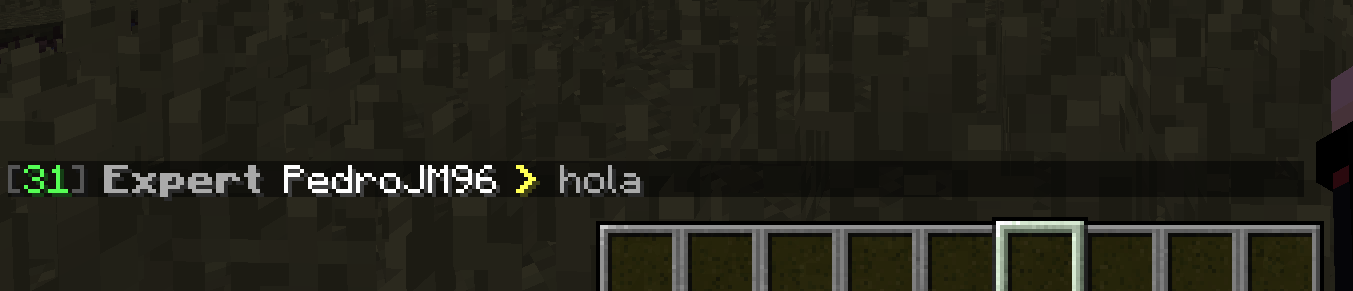 [IMG]