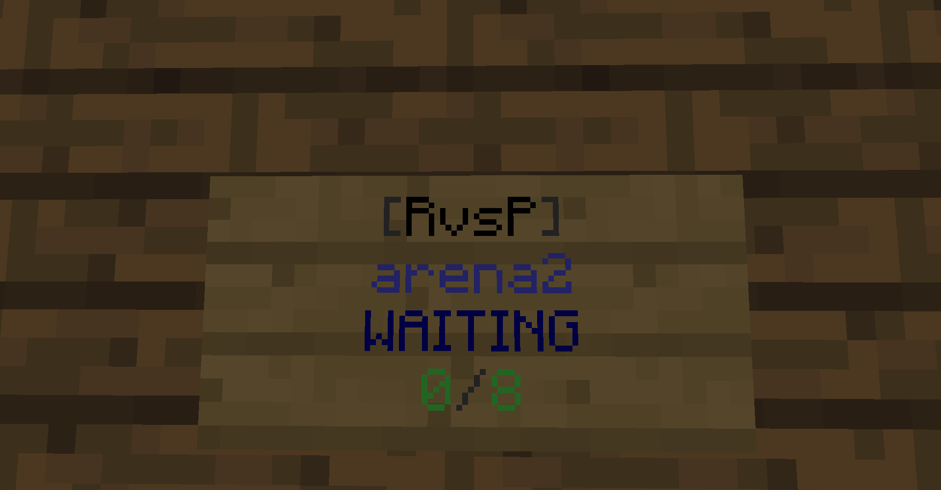 [IMG]