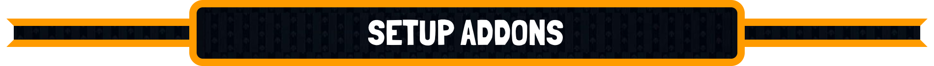 setupaddons.png