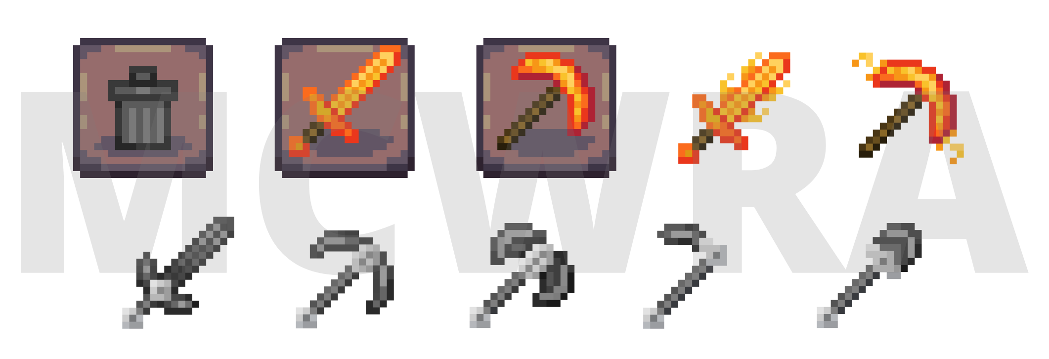 [IMG]