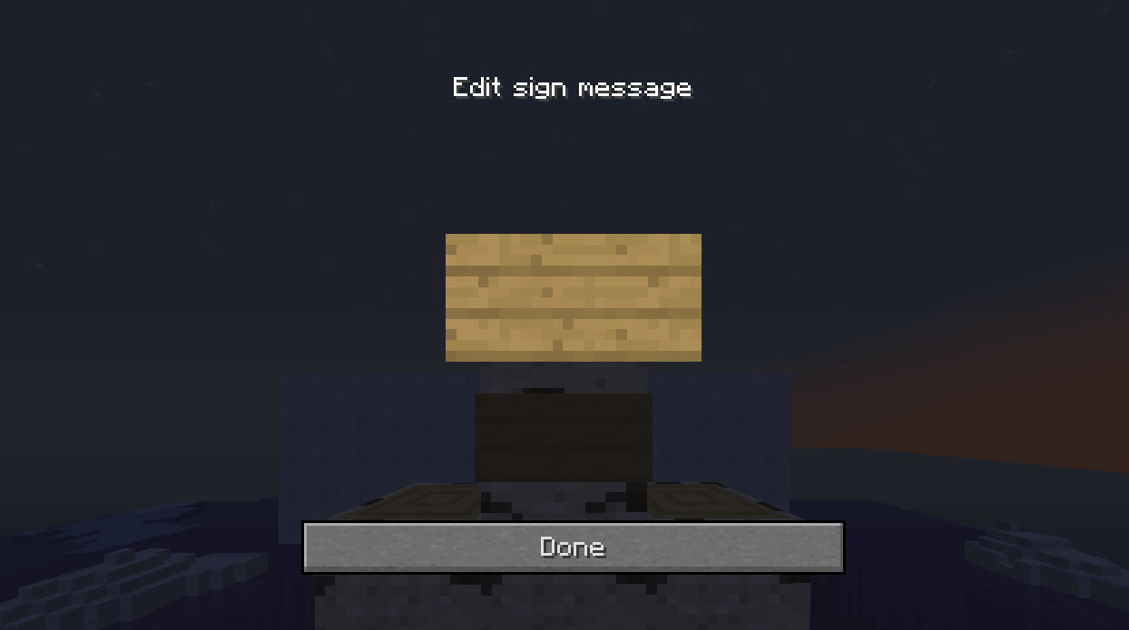 [IMG]