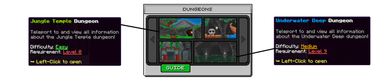 dungeonmenu1.png