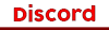 [IMG]